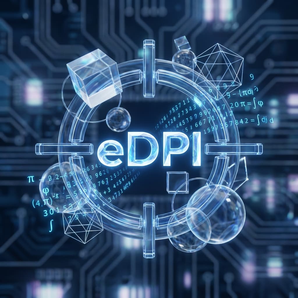 What is eDPI? The Ultimate Guide