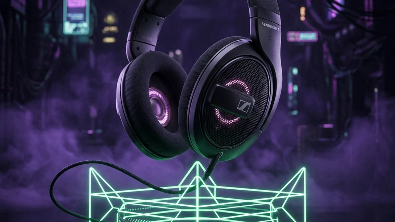 Audio Spatial Latency & HRTF in FPS: Why Pro Players Switch from Headsets to In-Ear Monitors (IEMs)