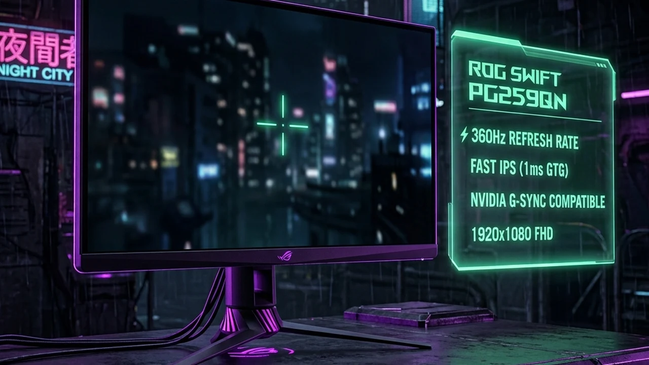 Why You Must Cap FPS 3 Below Refresh Rate: G-Sync, FreeSync & NVIDIA Reflex Latency Deep Dive (2026)