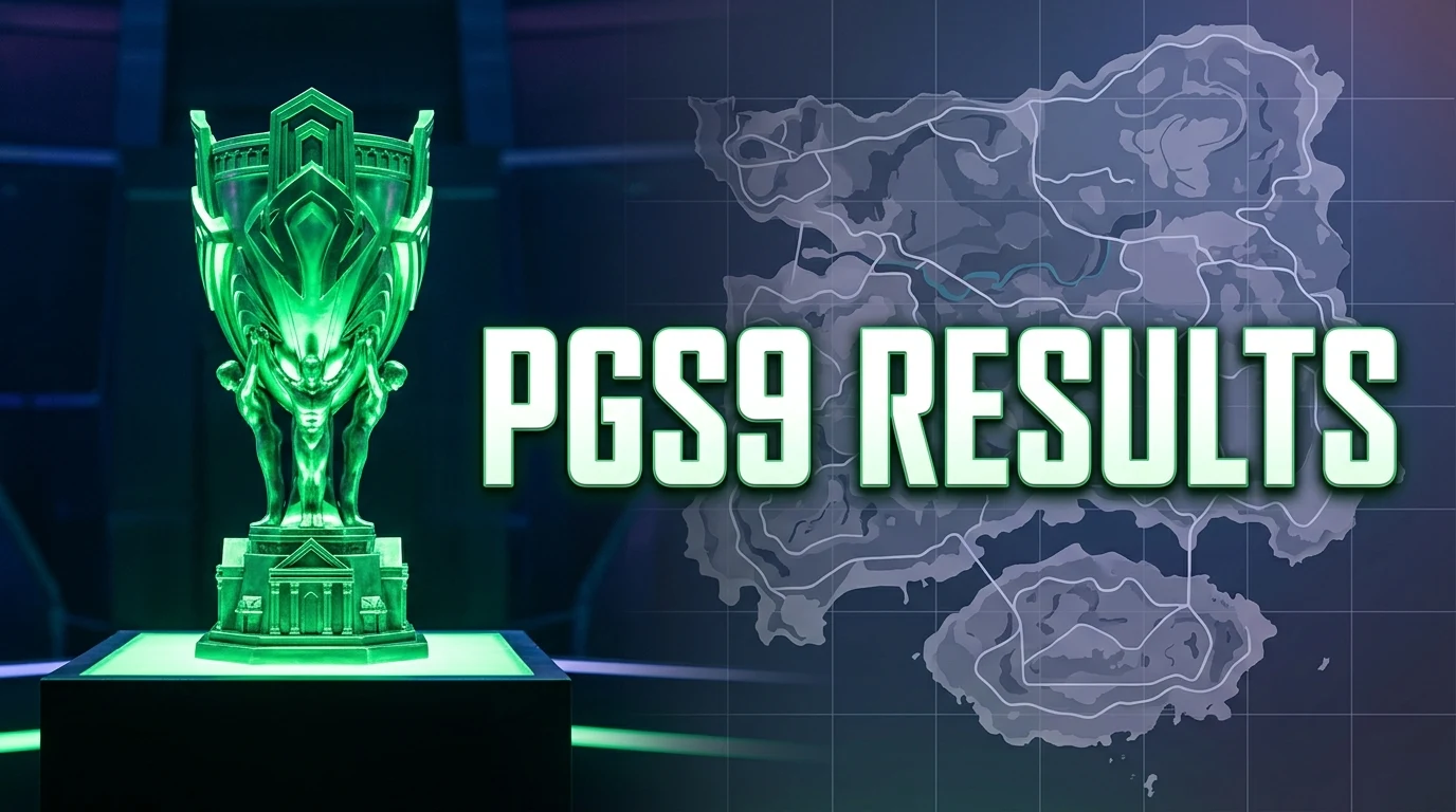OpTic Gaming Defends Its Title at CoD's Esports World Cup 2026 — What's Behind Their Consistency